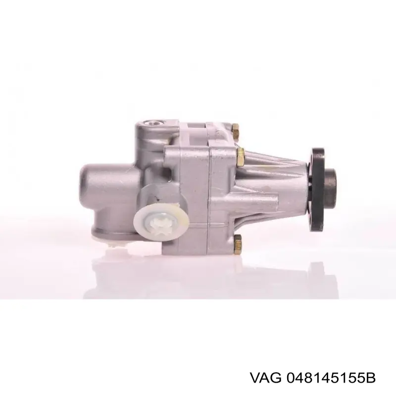 Bomba da Direção hidrâulica assistida VAG 048145155B preço, a partir de 45,97 USD