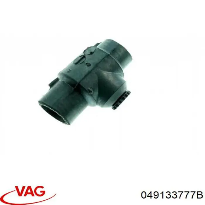 049133777B VAG 
