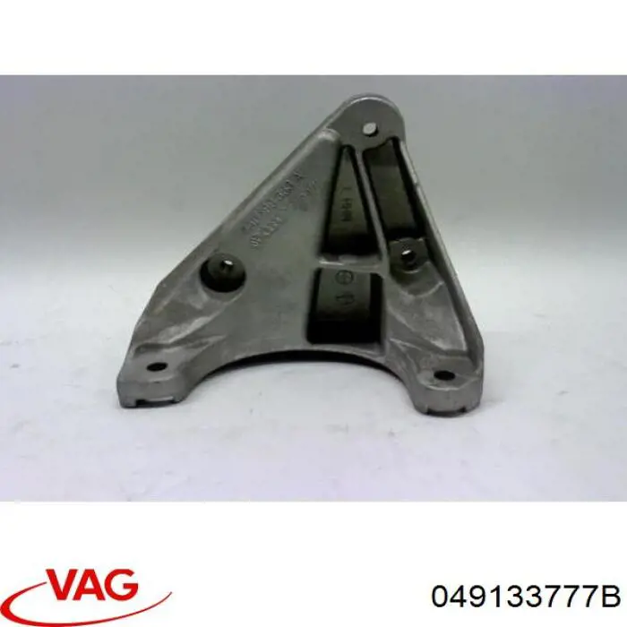  VAG 049133777B preço, a partir de 19,30 USD