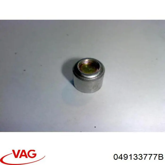 Compre 049133777B VAG 