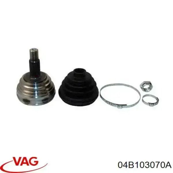 Vedante interno da tampa de válvulas de motor Dr.motor DRM01327 preço, a partir de 12,17 USD
