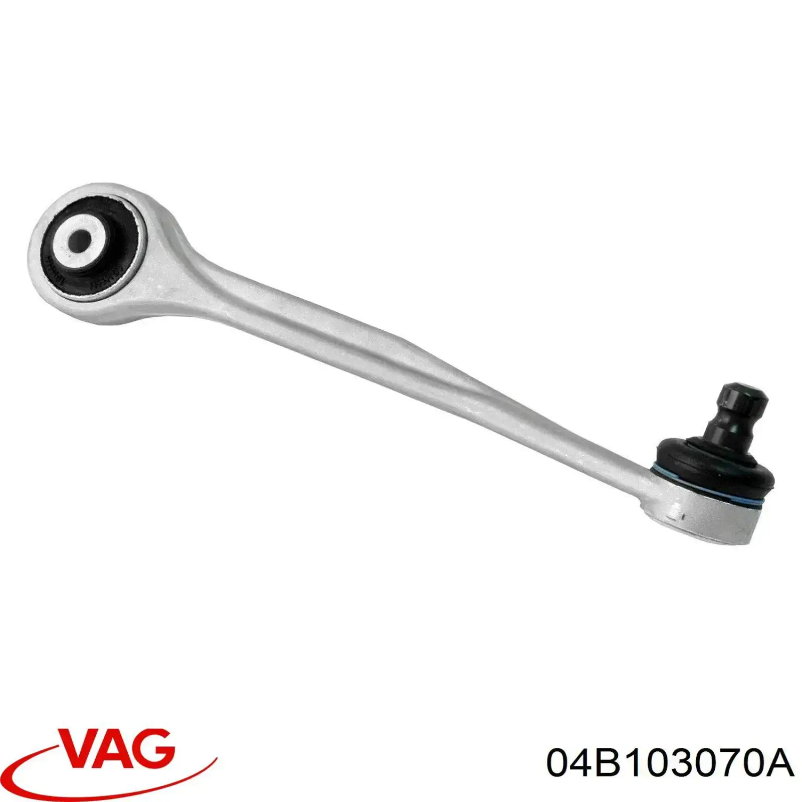 Compre DRM01327 Dr.motor Vedante interno da tampa de válvulas de motor
