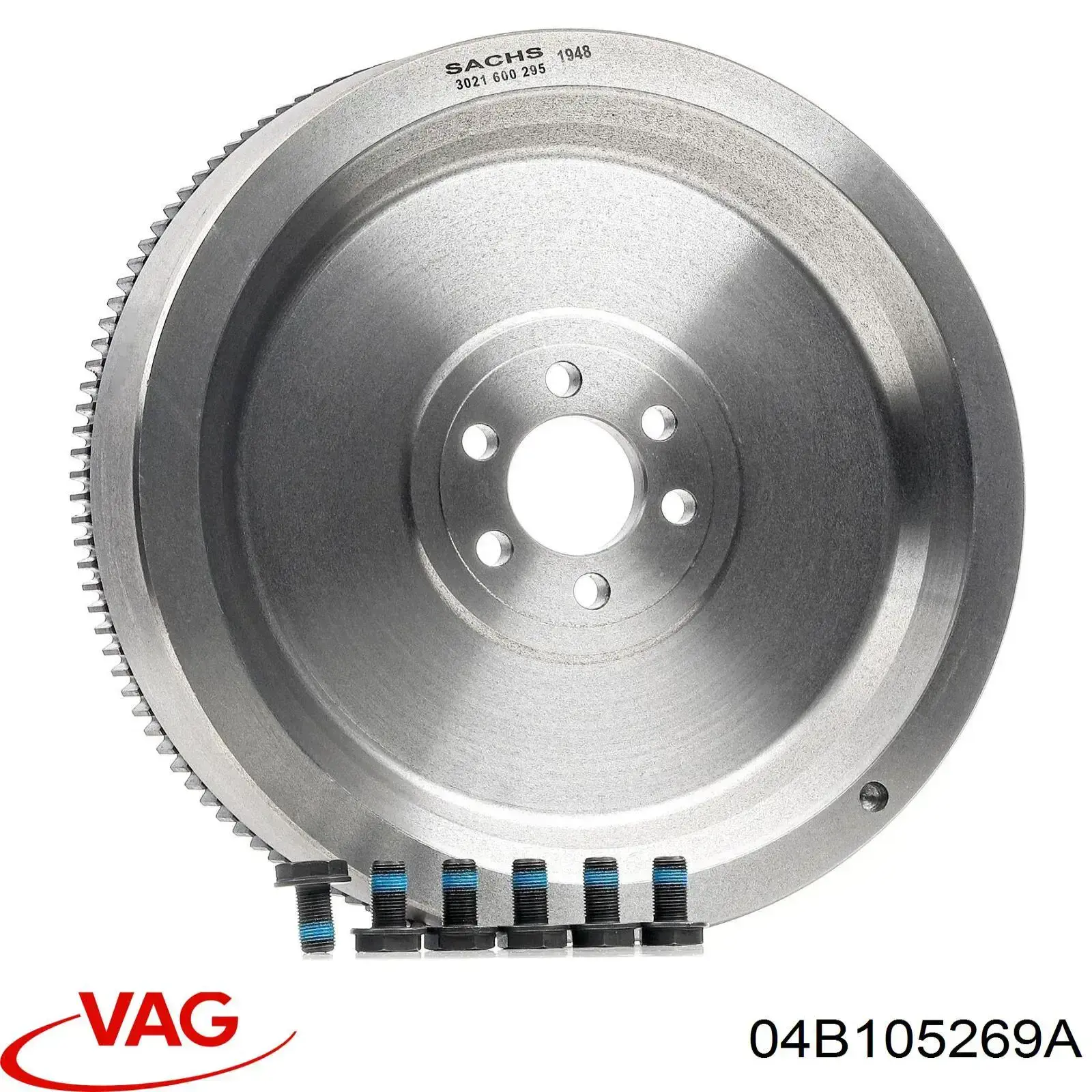 Volante de motor VAG 04B105266E preço, a partir de 585,37 USD