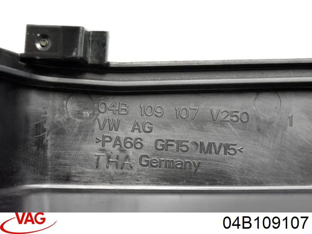 04B109107 VAG 