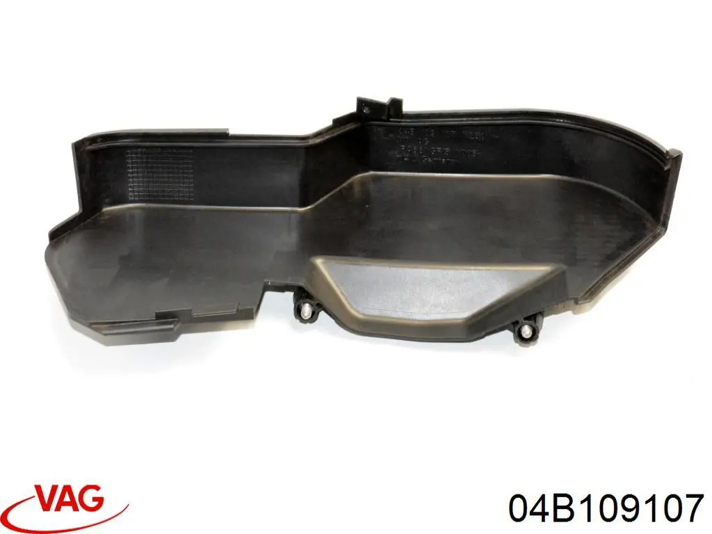  VAG 04B109107 preço, a partir de 51,17 USD