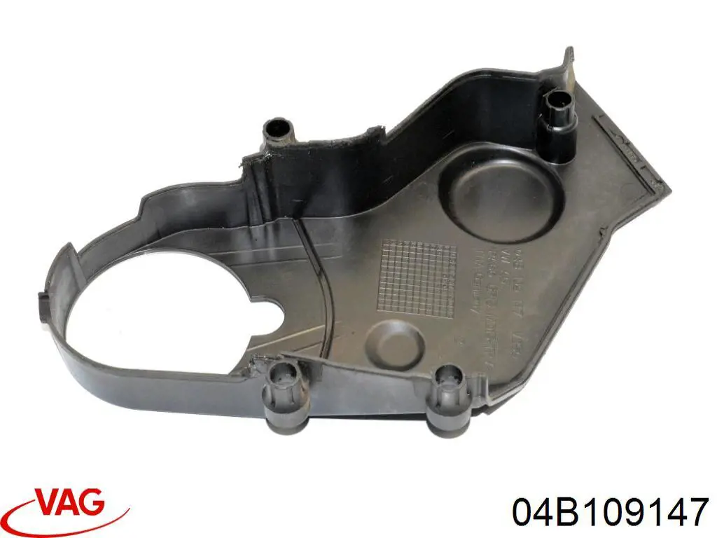  VAG 04B109147 preço, a partir de 72,23 EUR