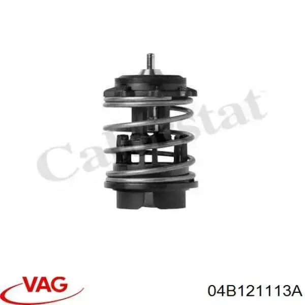 Caixa do termostato VAG 04B121113A preço, a partir de 48,51 USD