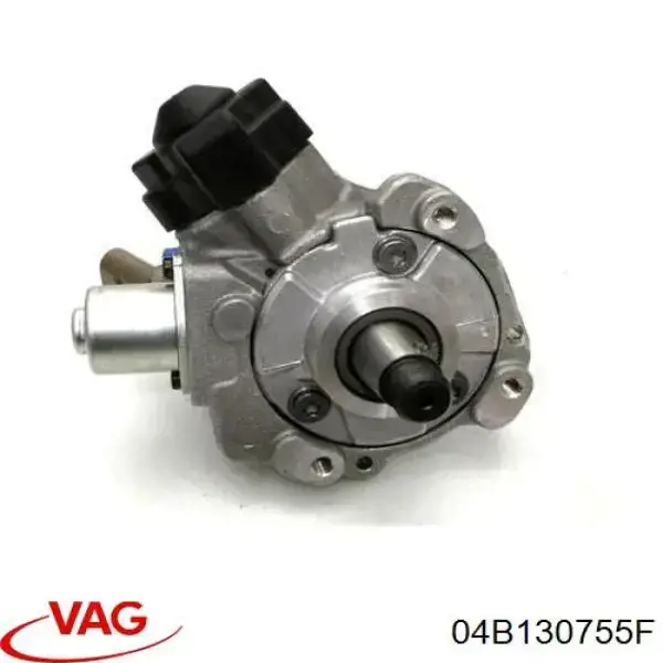 Compre 04B130755F VAG Bomba de combustível de pressão alta