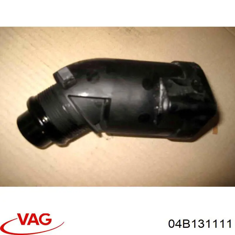  VAG 04B131111 preço, a partir de 71,23 USD