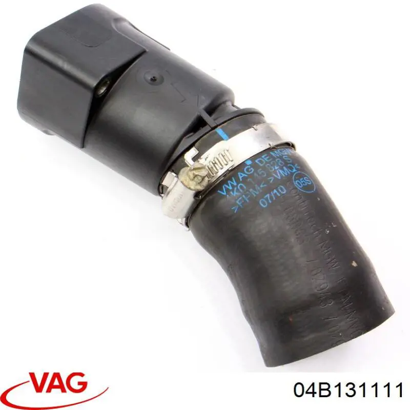 04B131111 VAG 