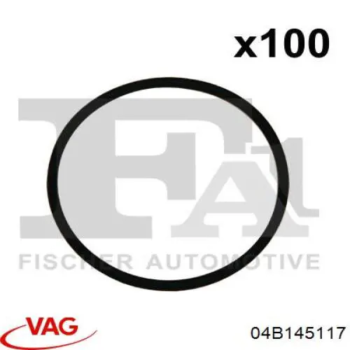 Vedante de válvula EGR de recirculação Elring 152830 preço, a partir de 5,83 USD