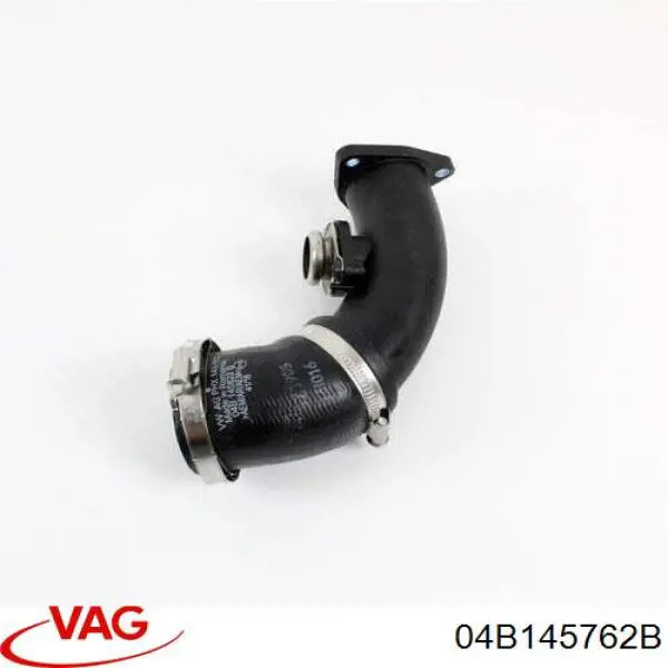 Cano derivado de ar, da válvula de borboleta Triclo 522206 preço, a partir de 24,61 USD