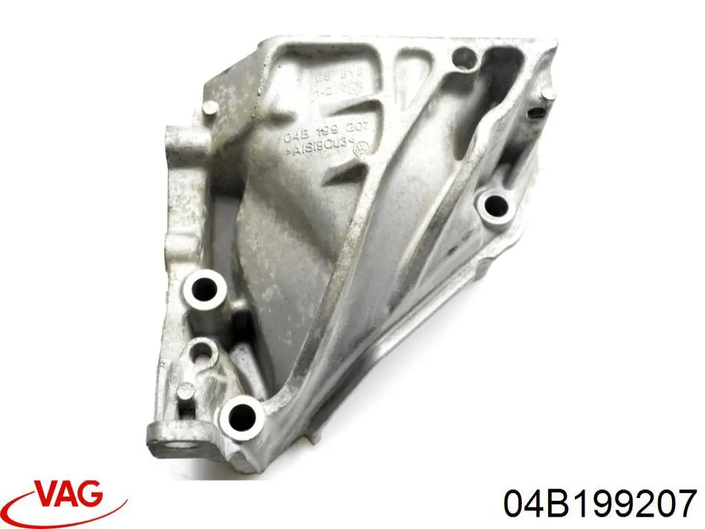  VAG 04B199207 preço, a partir de 42,29 USD