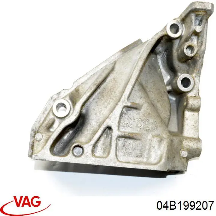 Compre 04B199207 VAG 