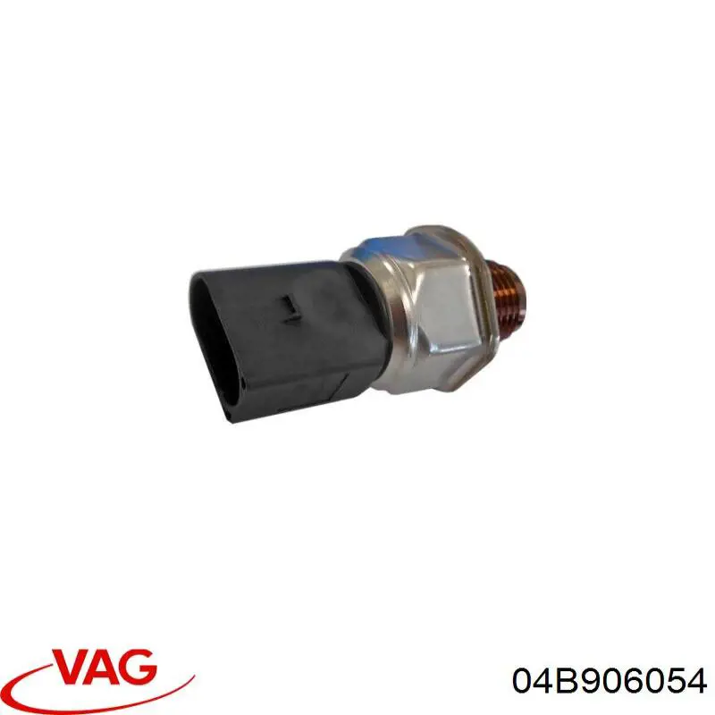  VAG 04B906054 preço, a partir de 119,44 USD