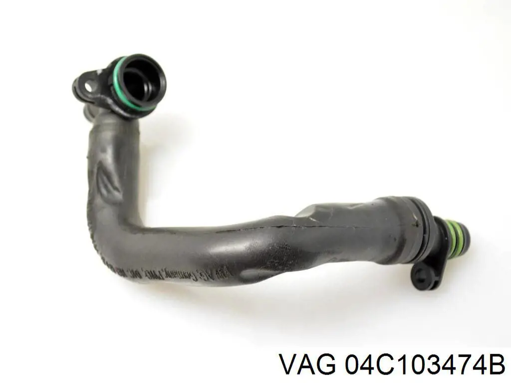  VAG 04C103474H preço, a partir de 53,10 USD