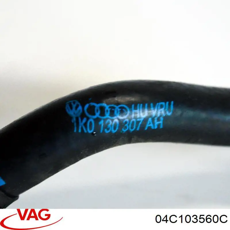  VAG 04C103560C preço, a partir de 22,23 USD
