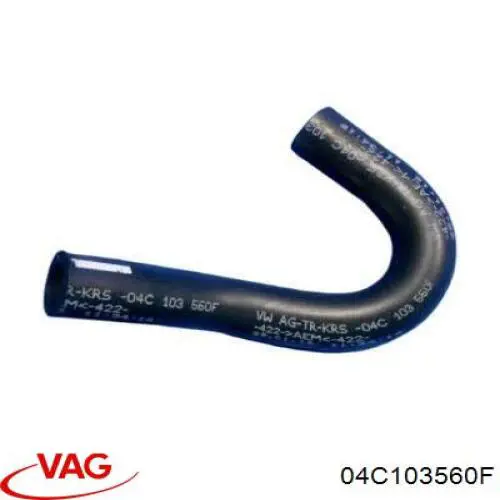  VAG 04C103560F preço, a partir de 7,67 USD