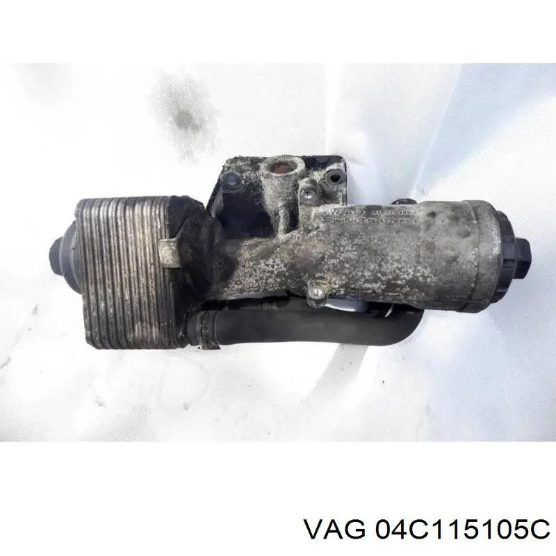 Compre 101225 Febi Bomba de óleo