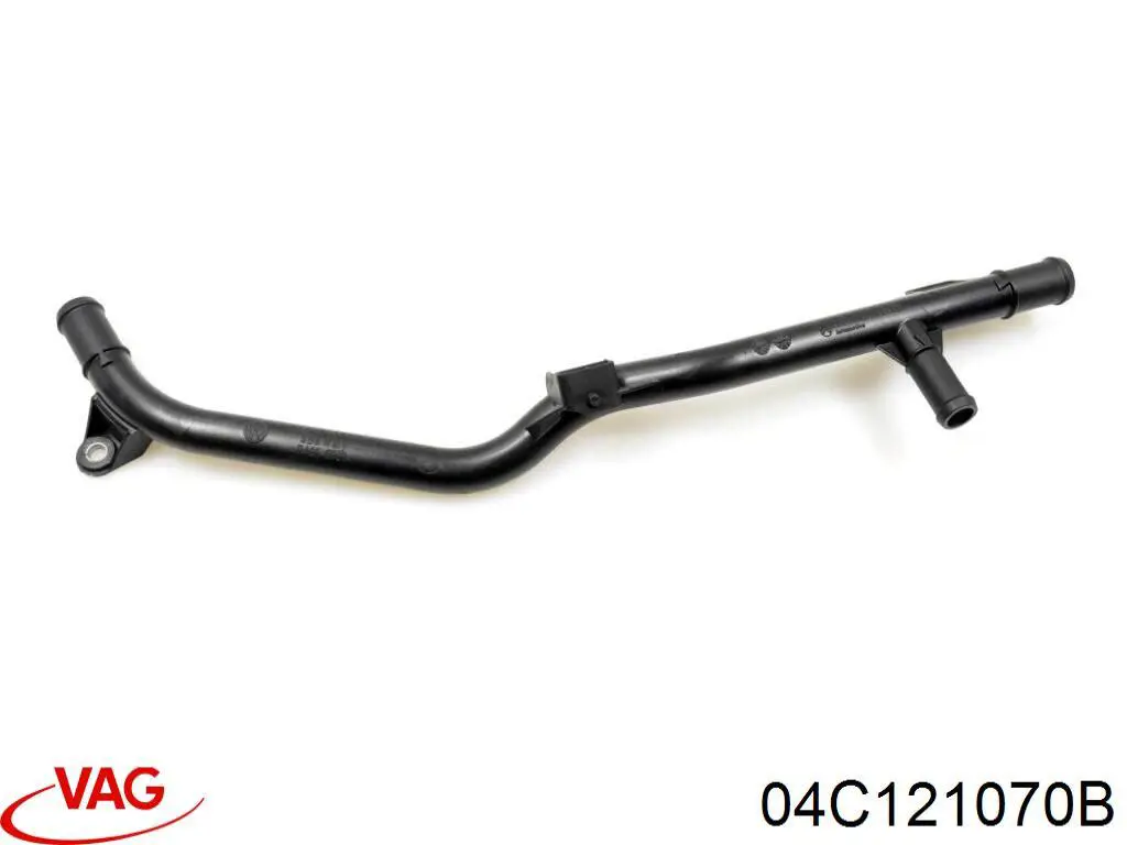 04C121070B VAG 
