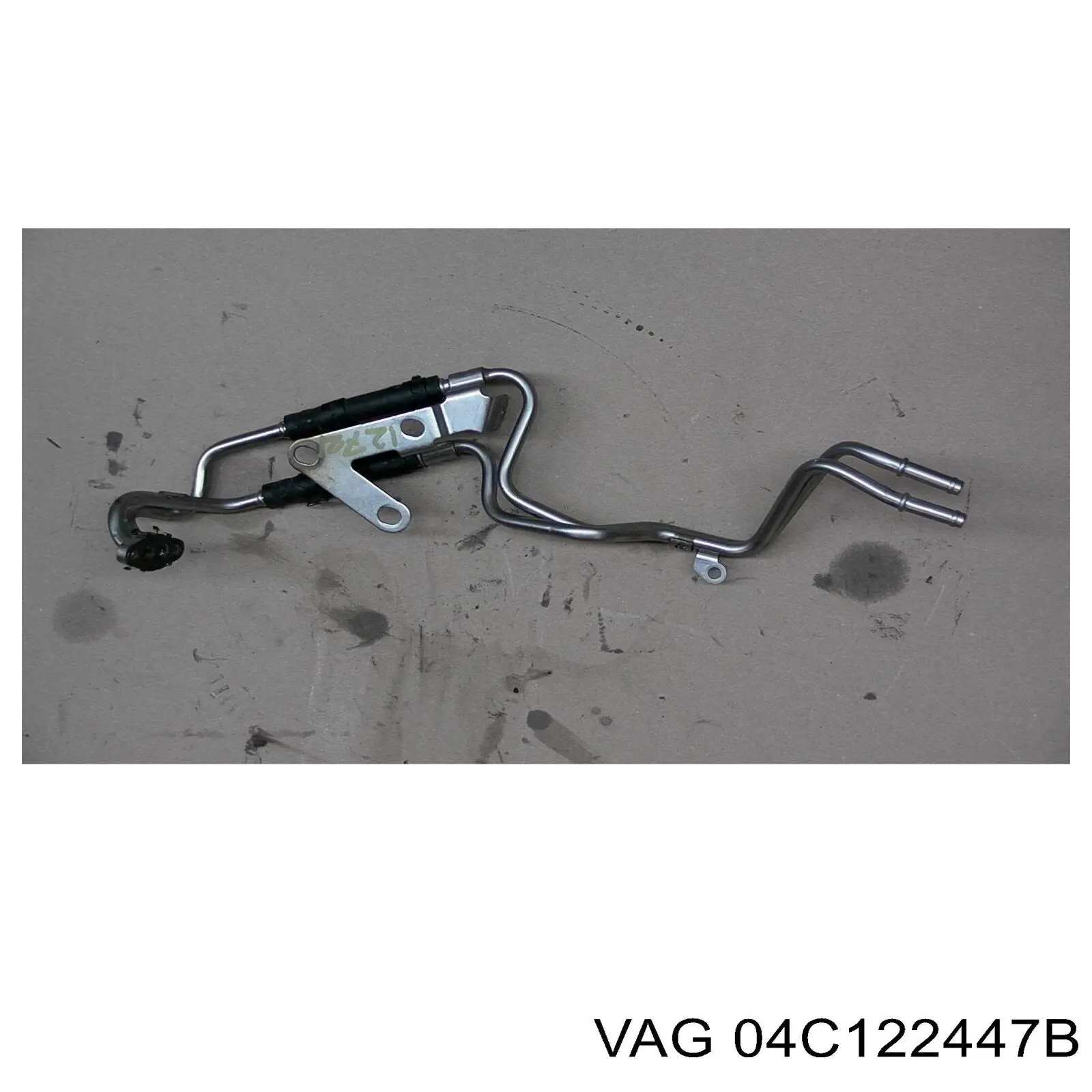  VAG 04C122447B preço, a partir de 62,77 USD