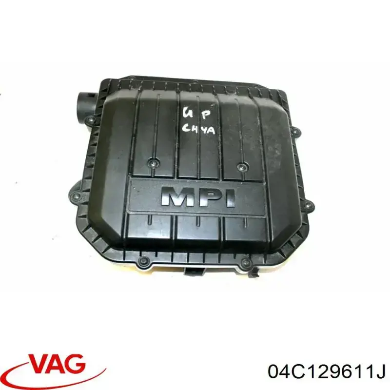  VAG 04C129611J preço, a partir de 102,15 USD