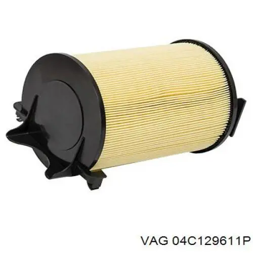  VAG 04C129611P preço, a partir de 93,72 USD