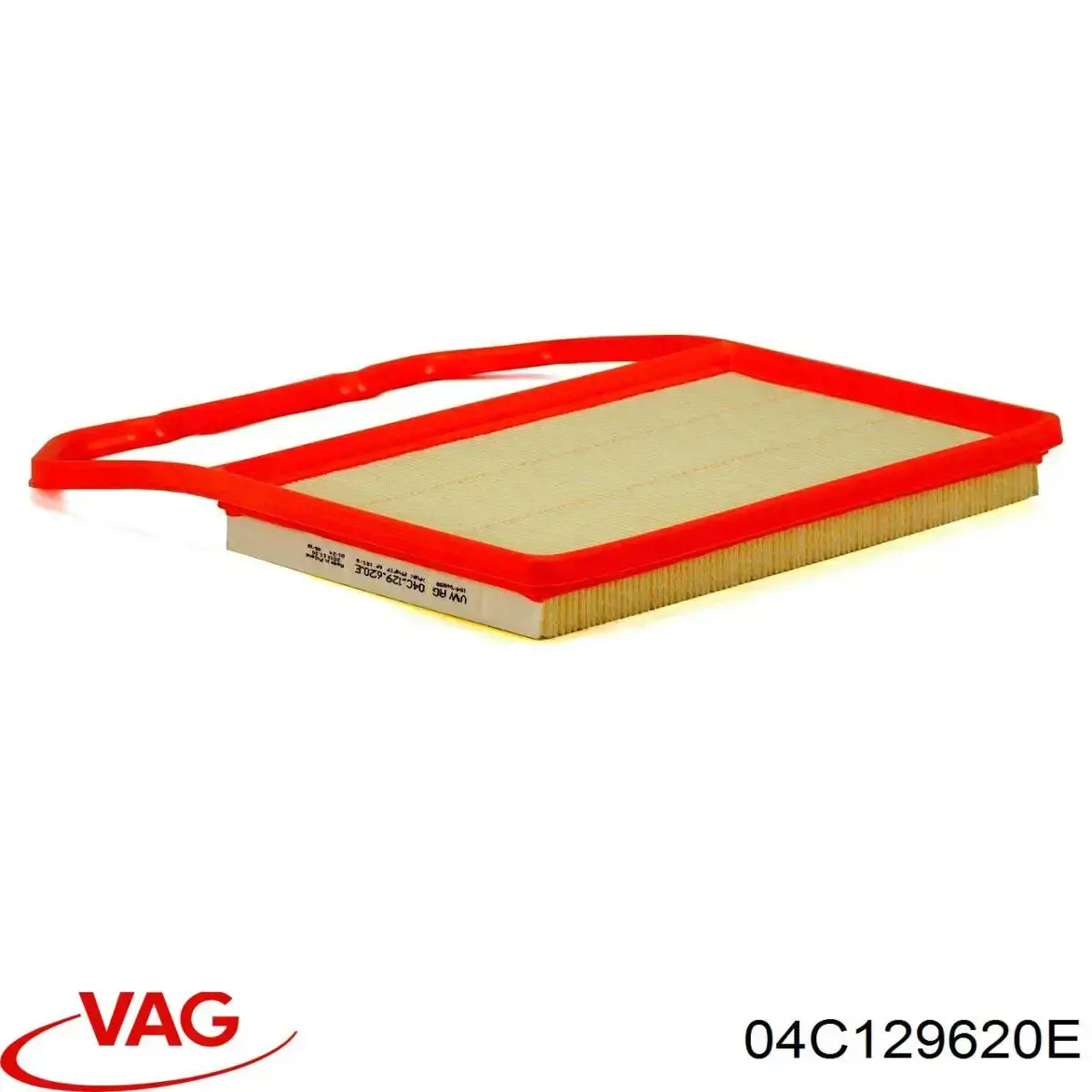 Filtro de ar Purflux A3002 preço, a partir de 14,76 USD