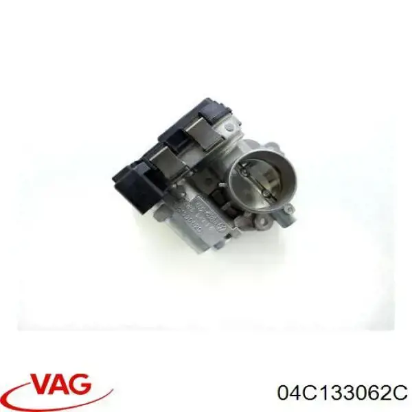 Válvula de borboleta montada Magneti Marelli TB44GTE3V2 preço, a partir de 92,70 USD