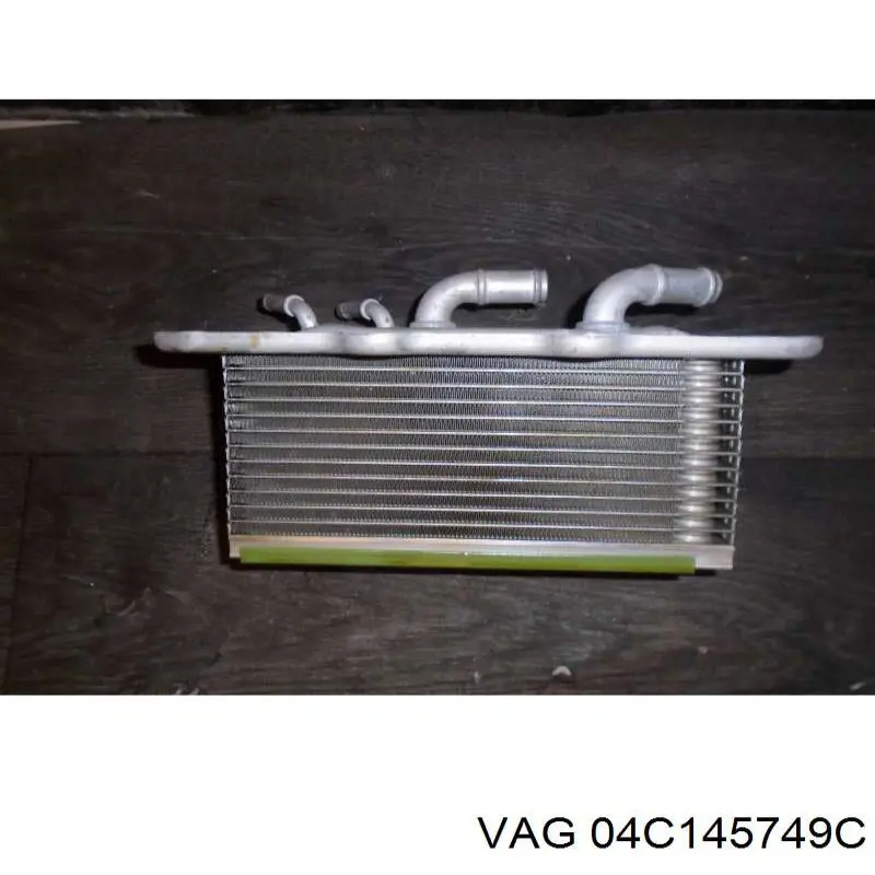 04C145749C VAG 
