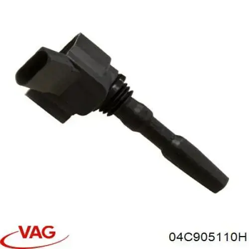Compre 04C905110H VAG Bobina de ignição