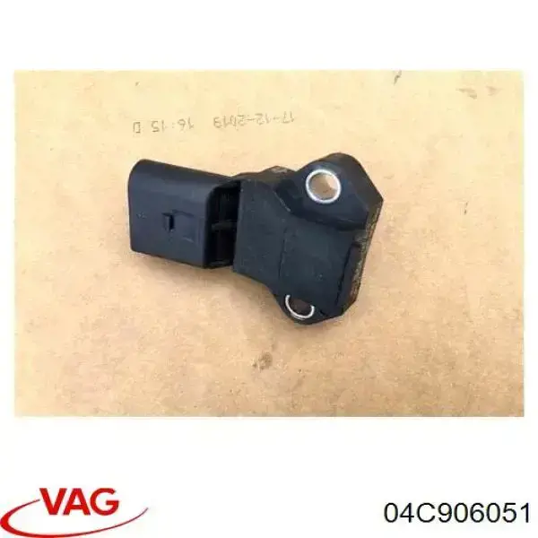 Sensor de pressão de supercompressão VAG 04C906051 preço, a partir de 38,87 USD