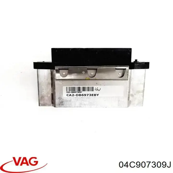  VAG 04C907309J preço, a partir de 145,47 USD