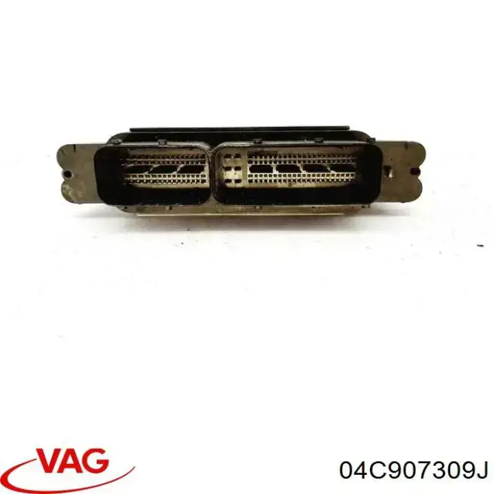 Compre 04C907309J VAG 
