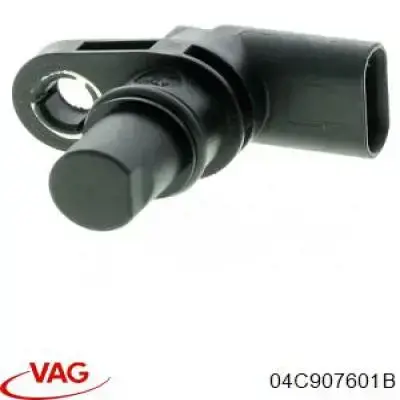 Sensor de posição da árvore distribuidora VAG 04C907601B preço, a partir de 20,03 USD