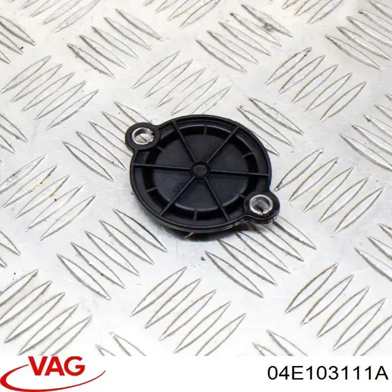  VAG 04E103111A preço, a partir de 21,32 USD