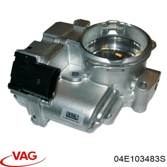 04E103483S VAG 