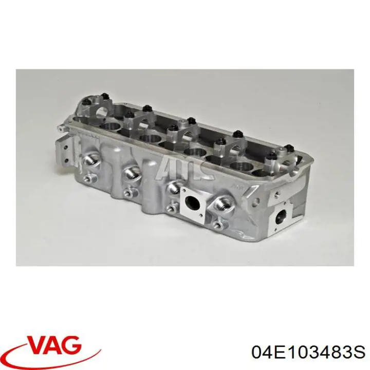  VAG 04E103483S preço, a partir de 25,02 USD