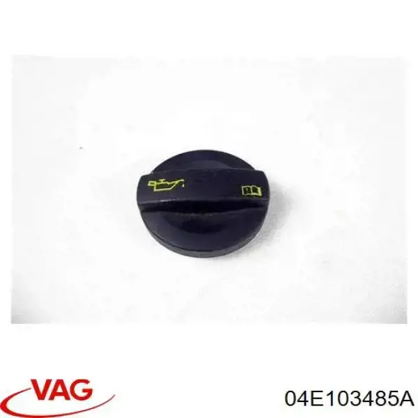 Compre BF0423390005 Bapmic Tampa do gargalho de enchimento de óleo