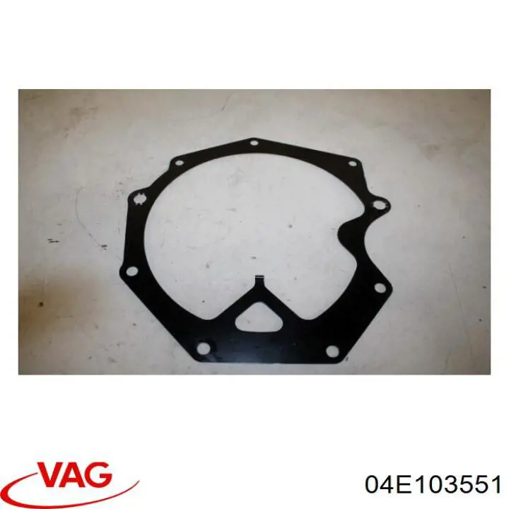  VAG 04E103551 preço, a partir de 21,50 USD