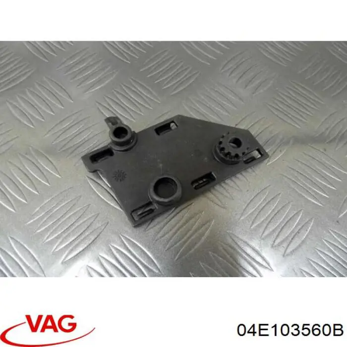 04E103560B VAG 