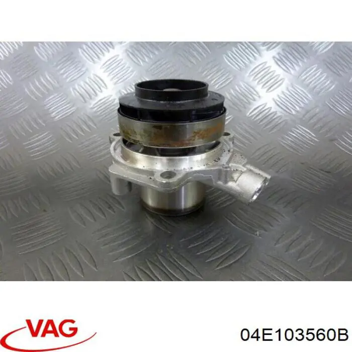  VAG 04E103560B preço, a partir de 13,97 USD