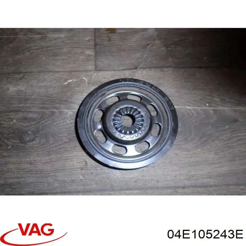 Polia de cambota Febi 174668 preço, a partir de 71,51 USD