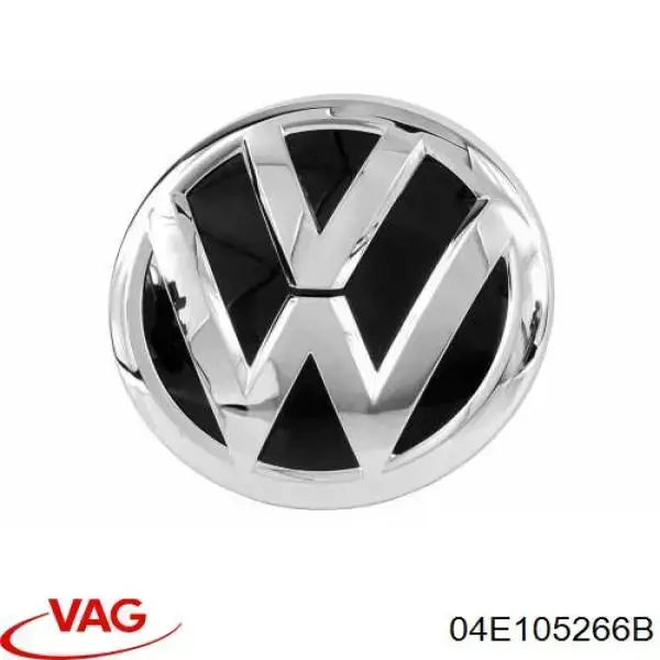 Volante de motor VAG 04E105266B preço, a partir de 1461,26 USD