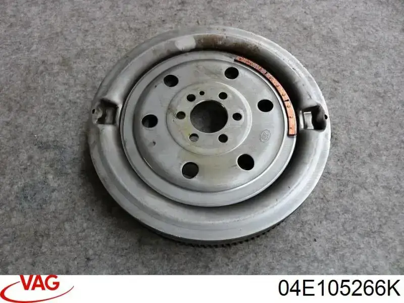 Volante de motor Sachs 2295601018 preço, a partir de 393,29 USD
