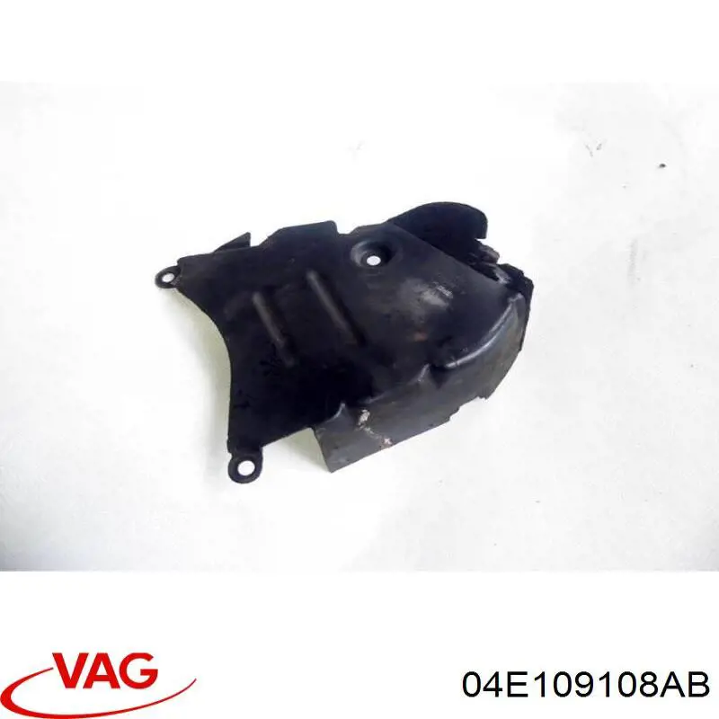 Compre 04E109108AB VAG 