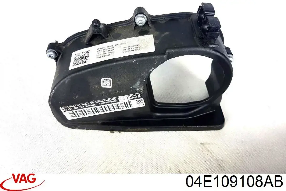 04E109108AB VAG 