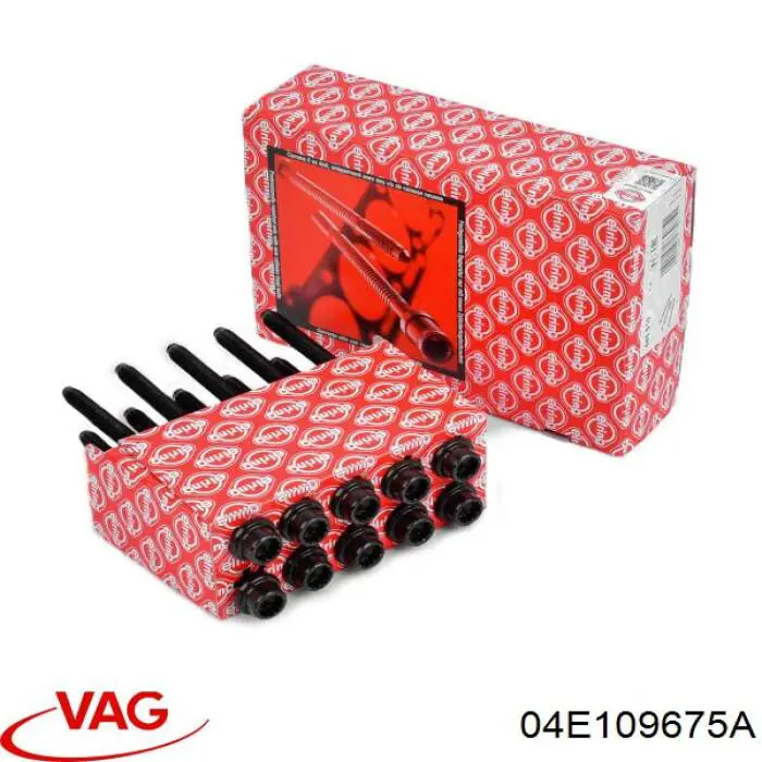 Vedação de válvula (de óleo) de escape Victor Reinz 704274200 preço, a partir de 3,39 USD
