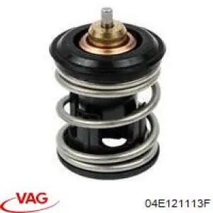 Termostato VAG 04E121113F preço, a partir de 12,61 USD