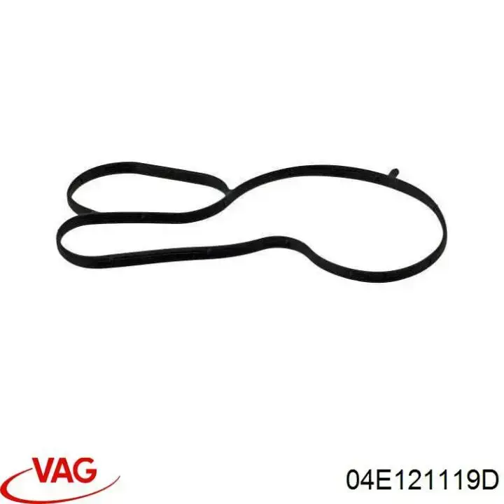 Vedante de termostato VAG 04C121119C preço, a partir de 3,75 USD